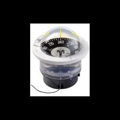 Online Olympic 100 - Rose plate Compas, Jumelles, Sextant·Compas De Route