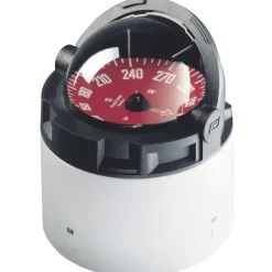 Outlet Olympic 135 sur fût Compas, Jumelles, Sextant·Compas De Route