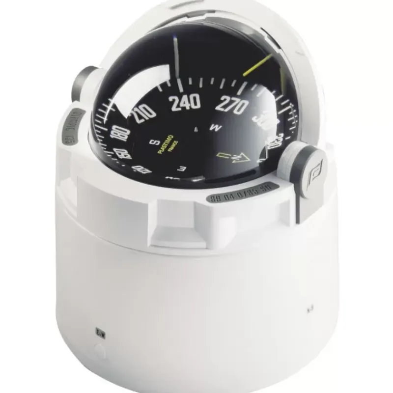 Outlet Olympic 135 sur fût Compas, Jumelles, Sextant·Compas De Route
