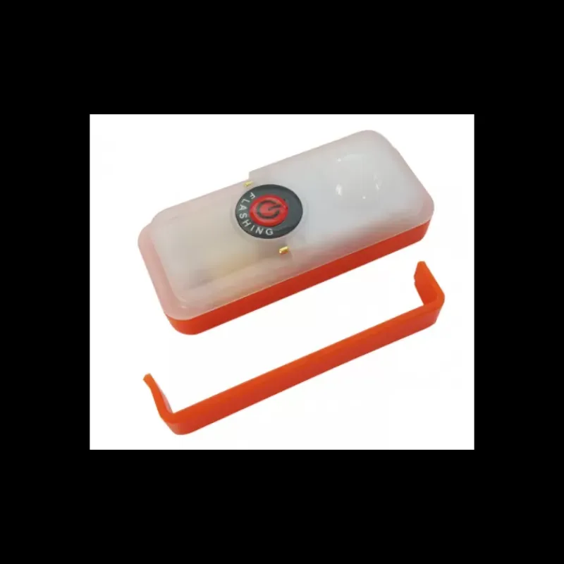 Online Pack de sécurité PK2 Matériel De Sécurité Embarqué·Kit Et Sac D’Armement