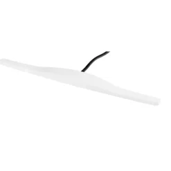 Pack Radio DAB BT + Antenne + Paire de HP | 120 W*Plastimo New