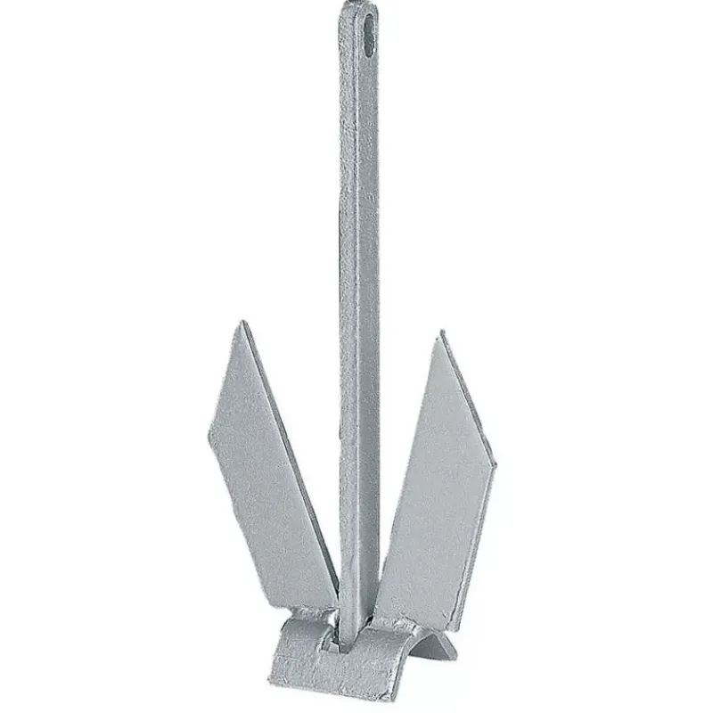 Sale Package Grip Mouillage, Ancre, Chaîne & Bouée·Mouillage Complet