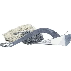 Package Kobra*Plastimo Online
