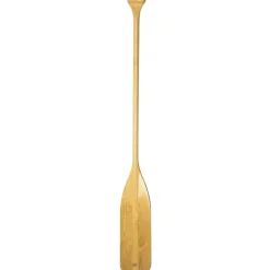 Sale Pagaie canadiennes Equipement Individuel & Accessoires Glisse·Pagaie|Annexe & Barque·Aviron & Pagaie