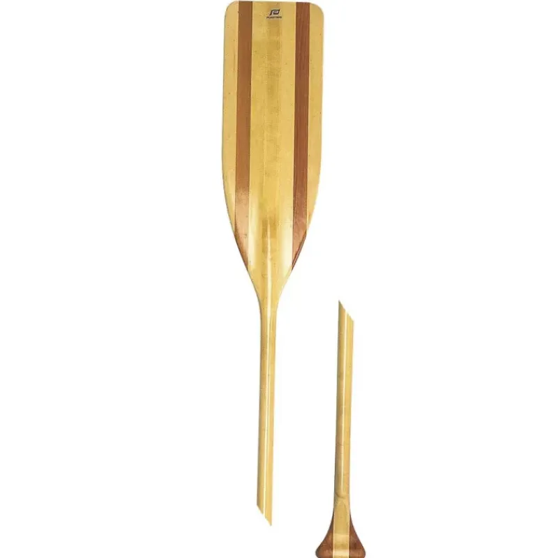 Best Pagaie Canadienne Luxe Equipement Individuel & Accessoires Glisse·Pagaie