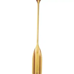 Best Pagaie Canadienne Luxe Equipement Individuel & Accessoires Glisse·Pagaie