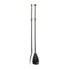 Pagaie de paddle télescopique*Plastimo Best