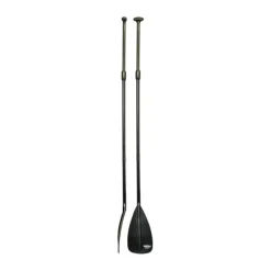 Pagaie de paddle télescopique*Plastimo Best