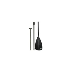 Pagaie de paddle télescopique*Plastimo Best