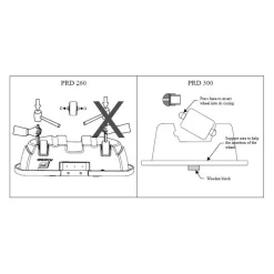 Discount Palier de roue Annexe & Barque·Accessoires Annexe & Pneumatique