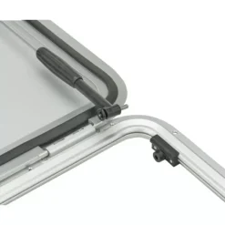 Sale Panneau de pont plein aluminium Hublot & Aération·Hublot & Panneau De Pont|Accastillage De Pont·Trappe & Coffre