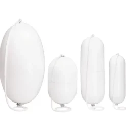 Online Parabor non gonflé Pare Battage & Défense·Pare Battage