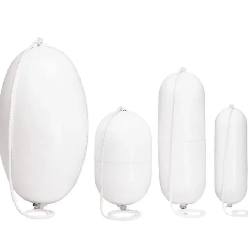 Online Parabor non gonflé Pare Battage & Défense·Pare Battage