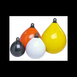 Discount Pare-battage ø 35 cm sphérique Pare Battage & Défense·Pare Battage