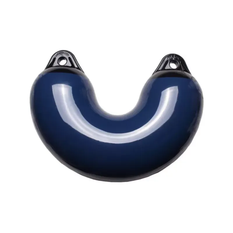 Discount Pare-battage ARC Pare Battage & Défense·Pare Battage