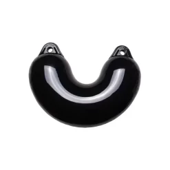 Discount Pare-battage ARC Pare Battage & Défense·Pare Battage
