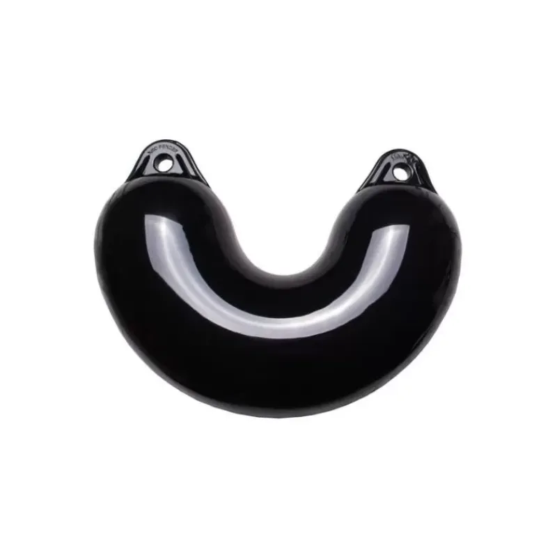 Discount Pare-battage ARC Pare Battage & Défense·Pare Battage