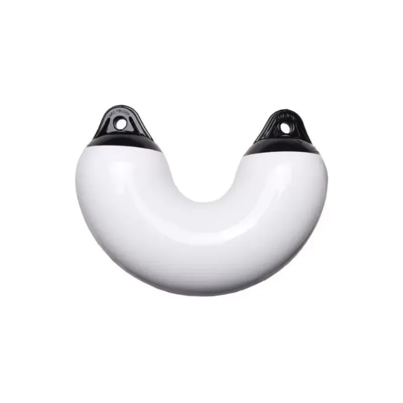 Discount Pare-battage ARC Pare Battage & Défense·Pare Battage