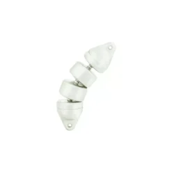 Pare-battage articulé | ø 12 x 48 cm*Plastimo Best