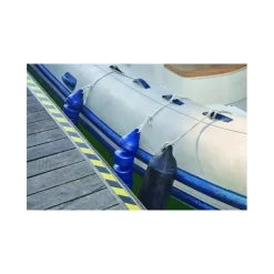Pare-battage articulé | ø 12 x 48 cm*Plastimo Best