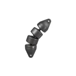 Pare-battage articulé | ø 12 x 48 cm*Plastimo Best