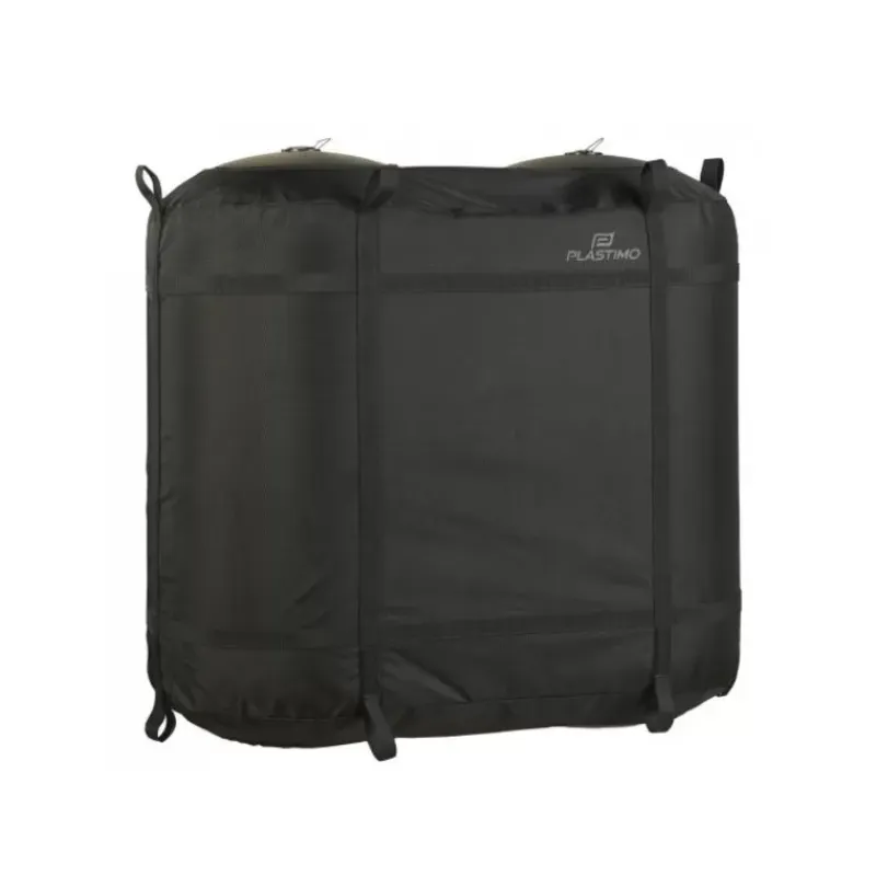 Clearance Pare-battage gonflable double Pare Battage & Défense·Pare Battage
