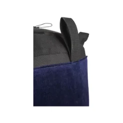 Clearance Pare-battage gonflable double Pare Battage & Défense·Pare Battage