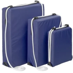 Pare-battage plat*Plastimo