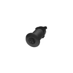 Best Passe-coque sonde Navman Advansea Instruments De Navigation·Accessoire Instrument Navigation