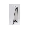 New Passerelle flottante pliable en fibre de verre et carbone Equipement De Pont·Passerelle & Rampe