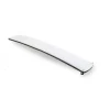 Passerelle flottante en fibre de verre et carbone*Plastimo Sale