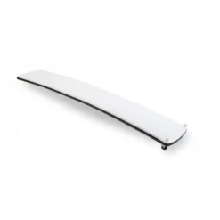 Passerelle flottante en fibre de verre et carbone*Plastimo Sale