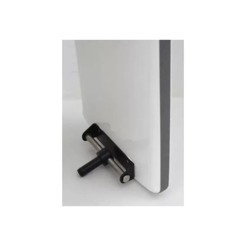 Passerelle flottante en fibre de verre et carbone*Plastimo Sale