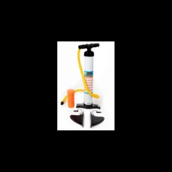 Passerelle gonflable*Plastimo New