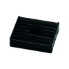 Online Patin 120 x 100 mm Matériel De Remorque·Rouleau & Galet