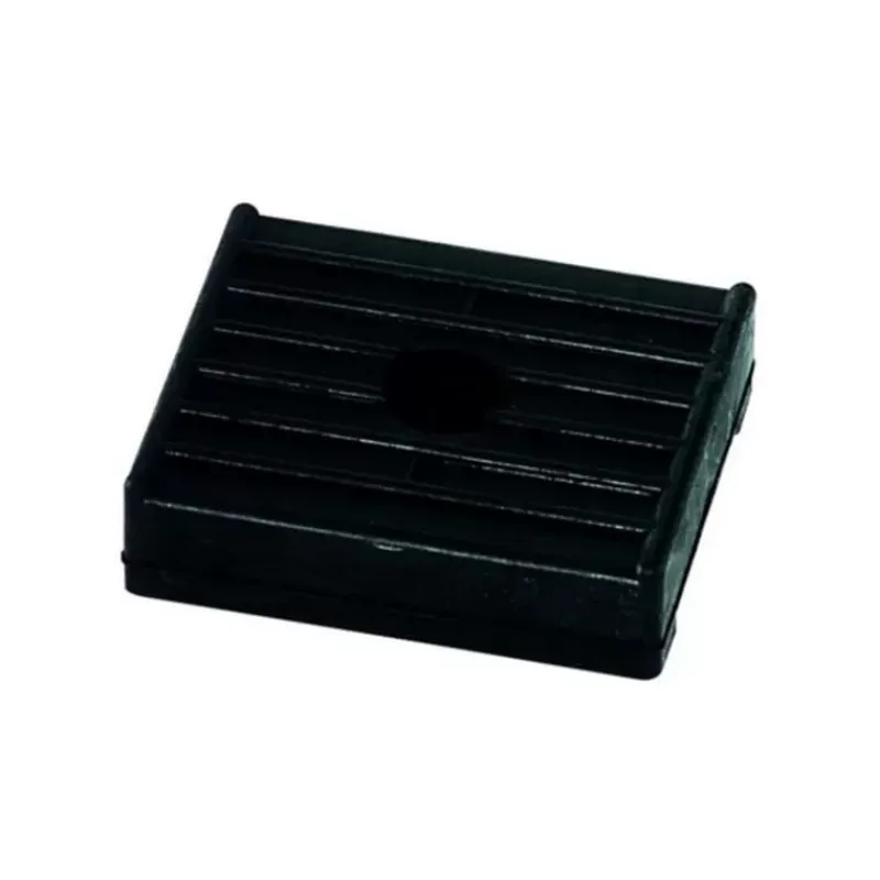 Online Patin 120 x 100 mm Matériel De Remorque·Rouleau & Galet