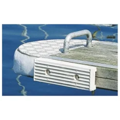 Patin de ponton 30 x 10 cm*Plastimo New