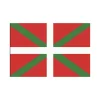 Pavillon Basque*Plastimo Sale