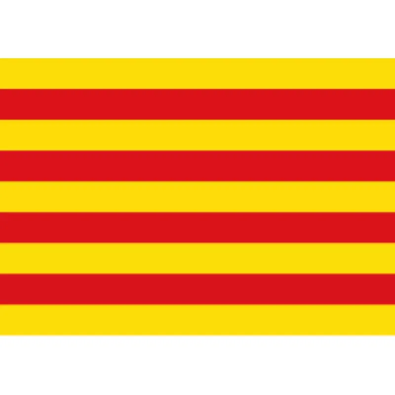 Outlet Pavillon Catalogne Pavillon, Librairie & Cartographie·Pavillons Nationaux & Régionaux