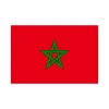 Pavillon Maroc*Plastimo Best