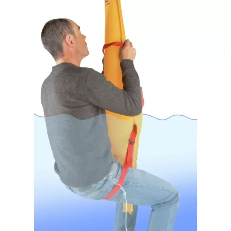 Online Perche IOR gonflable Bouée De Sauvetage, Engin Flottant & Perche Ior·Perche Ior