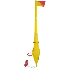Online Perche IOR gonflable Bouée De Sauvetage, Engin Flottant & Perche Ior·Perche Ior