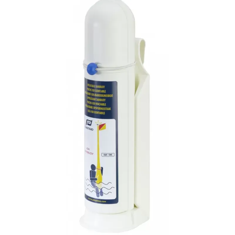 Online Perche IOR gonflable Bouée De Sauvetage, Engin Flottant & Perche Ior·Perche Ior