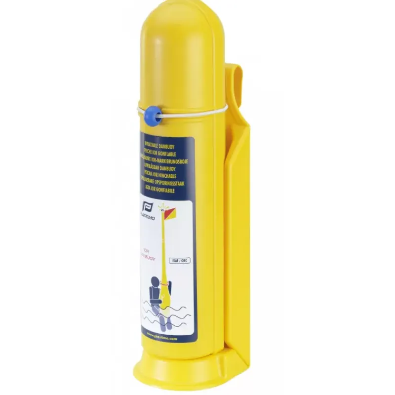 Online Perche IOR gonflable Bouée De Sauvetage, Engin Flottant & Perche Ior·Perche Ior