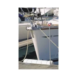 Perche pour bumper*Plastimo Outlet