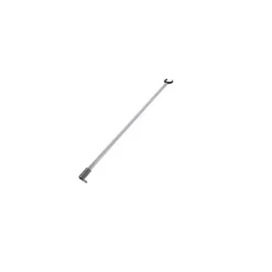 Perche pour bumper*Plastimo Outlet