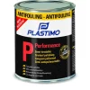 Performance 0,75 L | Bleu*Plastimo Sale