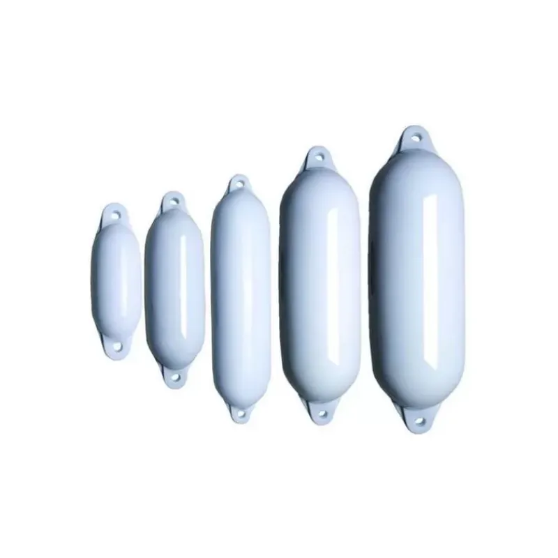Performance Blanc Non-gonflé*Plastimo Discount