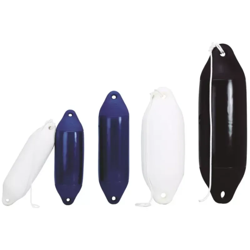 Performance Blanc Non-gonflé*Plastimo Discount