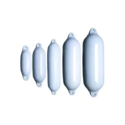 Performance Blanc gonflé*Plastimo New